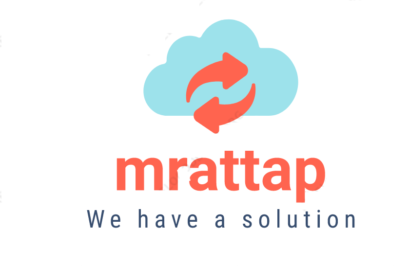 MRATTAP
